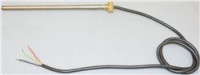 RESISTANCE EVAPORATEUR