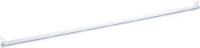 REAR SHELF PROFILE BEKO