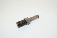 PERNO ELICA TC 22 DKT M14X60,5