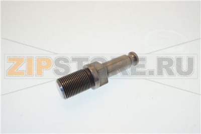 PERNO ELICA TC 22 DKT M14X60,5 