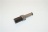 PERNO ELICA TC 22 DKT M14X60,5