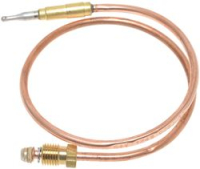ТЕРМОПАРА SIT QUICK M9X1 40 СМ