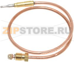 ТЕРМОПАРА SIT QUICK M9X1 40 СМ 