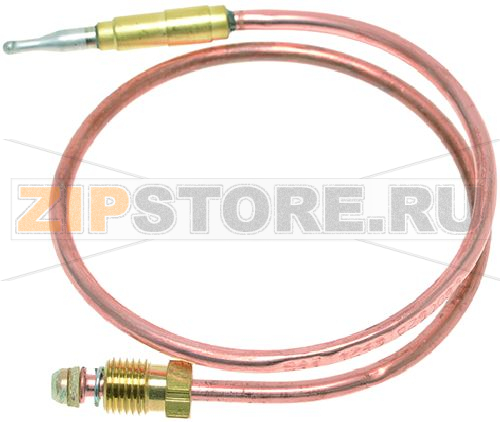 ТЕРМОПАРА SIT QUICK M9X1 40 СМ 