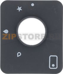 RIVESTIMENTO ANTERIORE CUCINA 