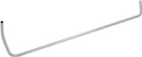 PIPE [C] GAS RANGE 900 5GG REAR BURNER