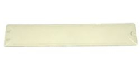PLAFONIERA 320x63 mm CANDY 49013767