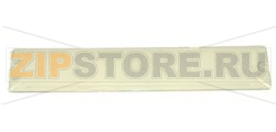 PLAFONIERA 320x63 mm CANDY 49013767 