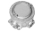 Корпус Instrument Housing for Thermocouple/RTD SK Pepperl+Fuchs