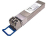 Модуль SFP Agilent-Avago AFCT-5765ANLZ