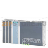SIMATIC IPC427D (ПРОМ. ПК/MICROBOX PC), ВСТРОЕННАЯ HD-ГРАФИКА, 2X10/100/1000 МБИТ/С ETHERNET RJ45, 4 X USB V3.0 (ВЫСОКИЙ ТОК), PCIE (ОПЦИЯ), ПИТАНИЕ =24 В, Siemens 6AG4140-.....-...0