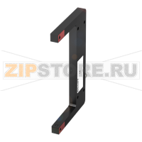 Барьер фоторелейный вилочный Balluff BGL000C