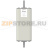 Предохранитель, 450 A, DC 4000 В, 100 кА, special DIN 3, 74x90x350 мм, aR, IEC Eaton FUSE 450A - Предохранитель, 450 A, DC 4000 В, 100 кА, special DIN 3, 74x90x350 мм, aR, IEC Eaton FUSE 450A