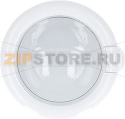 DOOR BOSCH 00665843 