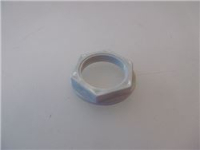 DADO M32 X PILETTA SCARICO