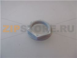 DADO M32 X PILETTA SCARICO 