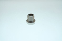 COMPLETE SAFETY PLUG
