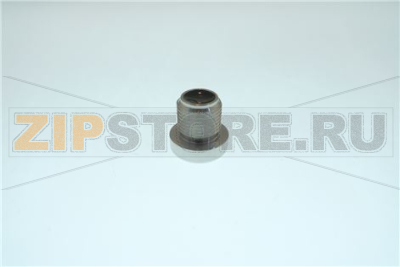 COMPLETE SAFETY PLUG 