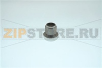 COMPLETE SAFETY PLUG