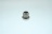 COMPLETE SAFETY PLUG