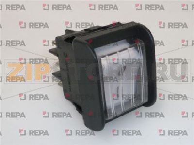 INTERRUTTORE BIPOLARE BIANCO 16A 250V 