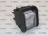 INTERRUTTORE BIPOLARE BIANCO 16A 250V