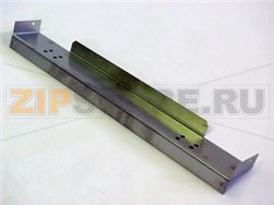 MONTANTE POSTERIORE REGGIGRIGLIE 