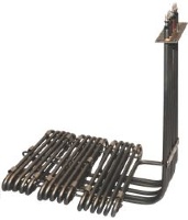 RESISTENZA 15KW 440V