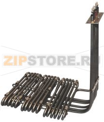 RESISTENZA 15KW 440V 