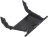BAG SUPPORT FOR VACUUM CLEANER BOSCH 001