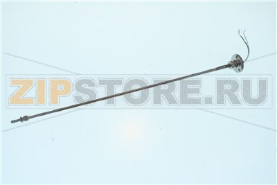 ENS. THERMOCOUPLE MOYEN TSCT 