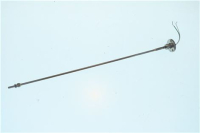 ENS. THERMOCOUPLE MOYEN TSCT