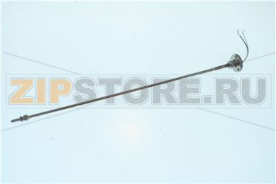 ENS. THERMOCOUPLE MOYEN TSCT 
