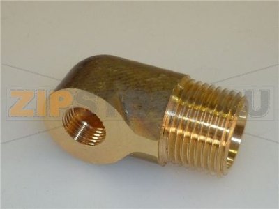 RACCORDO ALLACCIAMENTO RETE 3/8 