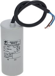 STARTER GROUP S1-10-00-450 - Ts=0,3 