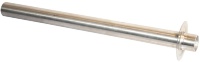 ПЕРЕЛИВНАЯ ТРУБКА P2S-P3S 430 MM