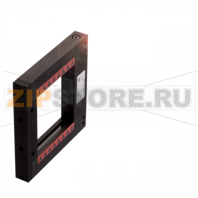 Барьер фоторелейный рамочный Balluff BOW002Y 