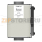 Предохранитель, 900 A, AC 1500 В, size 3, 76x92x125 мм, aR, IEC Eaton FUSE 900A 1500V 3BKN/125 - Предохранитель, 900 A, AC 1500 В, size 3, 76x92x125 мм, aR, IEC Eaton FUSE 900A 1500V 3BKN/125