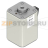 Предохранитель, 900 A, AC 1500 В, size 3, 76x92x125 мм, aR, IEC Eaton FUSE 900A 1500V 3BKN/125 - Предохранитель, 900 A, AC 1500 В, size 3, 76x92x125 мм, aR, IEC Eaton FUSE 900A 1500V 3BKN/125