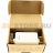Предохранитель, 900 A, AC 1500 В, size 3, 76x92x125 мм, aR, IEC Eaton FUSE 900A 1500V 3BKN/125 - Предохранитель, 900 A, AC 1500 В, size 3, 76x92x125 мм, aR, IEC Eaton FUSE 900A 1500V 3BKN/125