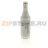 Предохранитель, 2 A, AC 500 В, 100 кА, D1, 13.2x6 мм, gL/gG, IEC с задержкой Eaton FUSE-D1 2A T - Предохранитель, 2 A, AC 500 В, 100 кА, D1, 13.2x6 мм, gL/gG, IEC с задержкой Eaton FUSE-D1 2A T