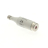 Предохранитель, 2 A, AC 500 В, 100 кА, D1, 13.2x6 мм, gL/gG, IEC с задержкой Eaton FUSE-D1 2A T - Предохранитель, 2 A, AC 500 В, 100 кА, D1, 13.2x6 мм, gL/gG, IEC с задержкой Eaton FUSE-D1 2A T