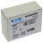 Предохранитель, 2 A, AC 500 В, 100 кА, D1, 13.2x6 мм, gL/gG, IEC с задержкой Eaton FUSE-D1 2A T - Предохранитель, 2 A, AC 500 В, 100 кА, D1, 13.2x6 мм, gL/gG, IEC с задержкой Eaton FUSE-D1 2A T