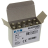 Предохранитель, 2 A, AC 500 В, 100 кА, D1, 13.2x6 мм, gL/gG, IEC с задержкой Eaton FUSE-D1 2A T - Предохранитель, 2 A, AC 500 В, 100 кА, D1, 13.2x6 мм, gL/gG, IEC с задержкой Eaton FUSE-D1 2A T