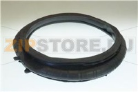 0020301453B WATCH WINDOW