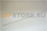 GUARNIZ.PERIM.PORTA CH 101 cm