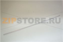 GUARNIZ.PERIM.PORTA CH 101 cm 