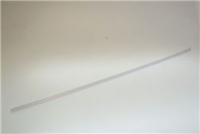 GUARNIZ.PERIM.PORTA CH 101 cm