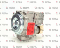 VALVE; 7000BMVR CMBI;1/2X1/2;1