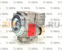 VALVE; 7000BMVR CMBI;1/2X1/2;1